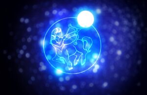 Кај овие знаци, животот се менува до крајот на март: Ѕвездите конечно ги отвораат своите врати