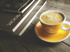 Тахикардија после пиење кафе? Кардиолозите објаснуваат зошто и кога може да биде опасно