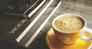 Тахикардија после пиење кафе? Кардиолозите објаснуваат зошто и кога може да биде опасно