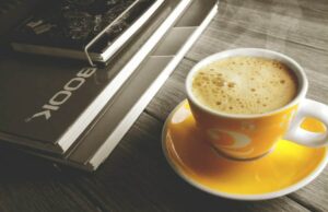 Тахикардија после пиење кафе? Кардиолозите објаснуваат зошто и кога може да биде опасно