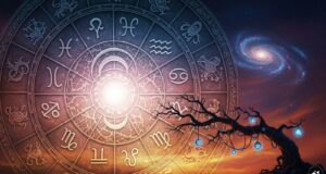 Дневен хороскоп за 21 март: Близнаците ги очекуваат возбудливи моменти и емотивни средби