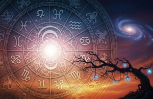 Дневен хороскоп за 21 март: Близнаците ги очекуваат возбудливи моменти и емотивни средби