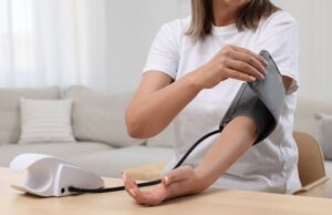 Овие 11 намирници тивко го зголемуваат крвниот притисок: Јадеме по една секој ден, а еве со што да ги замениме