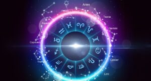 Најточниот неделен хороскоп од 9 до 16 март: Марс во Риби носи среќен период за 3 знаци