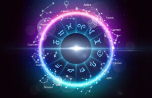 Најточниот неделен хороскоп од 9 до 16 март: Марс во Риби носи среќен период за 3 знаци