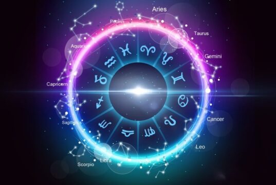 Најточниот неделен хороскоп од 9 до 16 март: Марс во Риби носи среќен период за 3 знаци