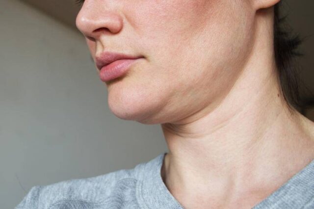 6b2c2601-0fe9-49a0-996d-3138cb5e8ecf