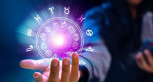 Дневен хороскоп за вторник, 24 март: Лавовите потпишуваат важен договор, здравјето на Рибите е загрозено