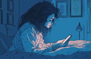 Мелатонин: Чудотворен хормон за спиење или претерана приказна?