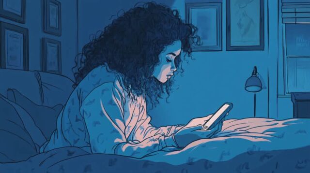 6ff2f799-e918-4a0e-a069-38b60af9c01d