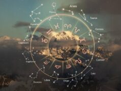 Дневен хороскоп за четврток, 5 март: Раковите напредуваат во кариерата, а еден знак очекува бонус