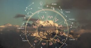 Дневен хороскоп за четврток, 5 март: Раковите напредуваат во кариерата, а еден знак очекува бонус