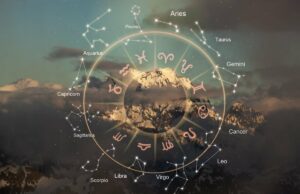 Дневен хороскоп за четврток, 5 март: Раковите напредуваат во кариерата, а еден знак очекува бонус