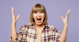 Знаци дека сте на работ на ментална болест: Еден знак е шокантен, мнозинството луѓе го имаат