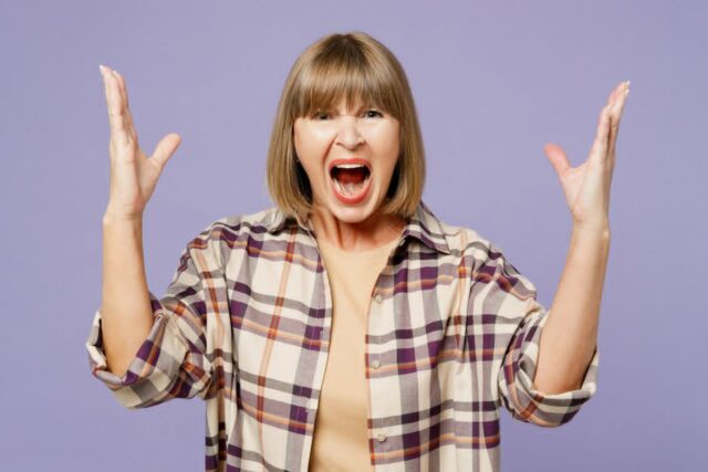 70a9f566-f55f-4c4c-ac09-bd296b278241