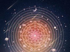 Дневен хороскоп за среда, 25 март: Бикот ќе има пауза во љубовта, Јарците се справуваат со деловна ситуација