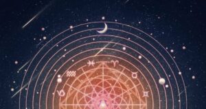 Дневен хороскоп за среда, 25 март: Бикот ќе има пауза во љубовта, Јарците се справуваат со деловна ситуација