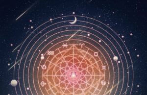 Дневен хороскоп за среда, 25 март: Бикот ќе има пауза во љубовта, Јарците се справуваат со деловна ситуација