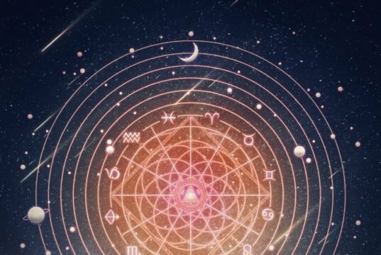 Дневен хороскоп за среда, 25 март: Бикот ќе има пауза во љубовта, Јарците се справуваат со деловна ситуација