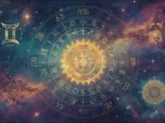 Дневен хороскоп за петок, 20 март: Парите доаѓаат кај Близнаците, а бројни можности кај Шкорпијата