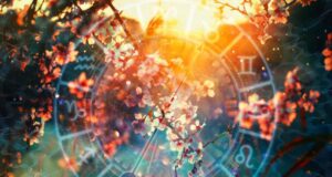 Пролетен хороскоп: На што може да се надева секој хороскопски знак