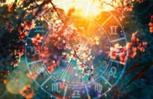 Пролетен хороскоп: На што може да се надева секој хороскопски знак