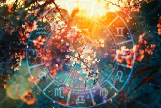 Пролетен хороскоп: На што може да се надева секој хороскопски знак