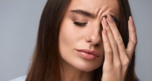 Разликата во симптомите на болеста кај мажите и жените