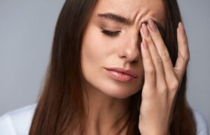 Разликата во симптомите на болеста кај мажите и жените