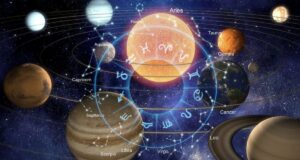 Дневен хороскоп за среда, 4 март: Бикот ќе има проблеми на работа, а овој знак ќе има прекин во работењето