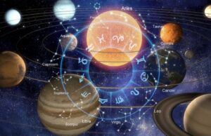 Дневен хороскоп за среда, 4 март: Бикот ќе има проблеми на работа, а овој знак ќе има прекин во работењето