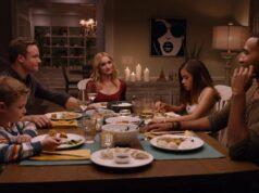 Експертите откриваат кога е најдобро време за вечера и од што зависи тоа