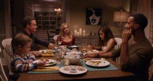 Експертите откриваат кога е најдобро време за вечера и од што зависи тоа