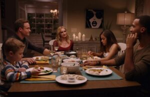 Експертите откриваат кога е најдобро време за вечера и од што зависи тоа