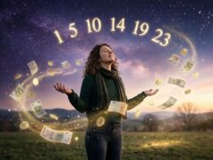 Родените на овие датуми треба да обрнат внимание во април – среќата и парите доаѓаат за оние родени на овие денови