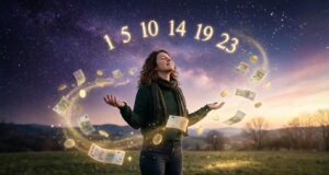 Родените на овие датуми треба да обрнат внимание во април – среќата и парите доаѓаат за оние родени на овие денови