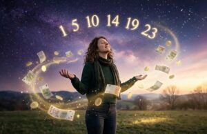 Родените на овие датуми треба да обрнат внимание во април – среќата и парите доаѓаат за оние родени на овие денови