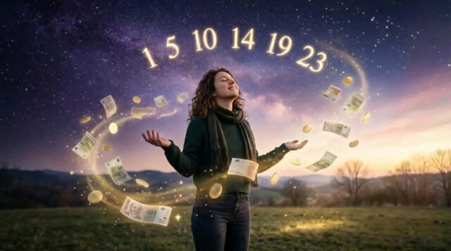 8595f9a0-87b9-4398-ace6-7a458da22e39