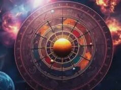 Дневен хороскоп за среда, 11 март: Последната четвртина од Месечината изгрева во Стрелец, преиспитајте