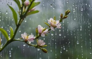 Од утре промена на времето – Временска прогноза за утре и наредните три денови