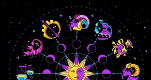 Најточниот неделен хороскоп за 16-23 март: Младата Месечина во Риби отвора ново поглавје за 3 знаци