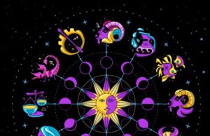 Најточниот неделен хороскоп за 16-23 март: Младата Месечина во Риби отвора ново поглавје за 3 знаци