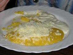 Најздравиот појадок ги чисти цревата, го намалува ризикот од рак и холестерол, јадете го барем 2 пати неделно