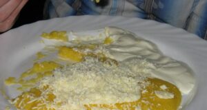 Најздравиот појадок ги чисти цревата, го намалува ризикот од рак и холестерол, јадете го барем 2 пати неделно