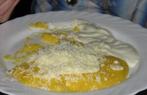 Најздравиот појадок ги чисти цревата, го намалува ризикот од рак и холестерол, јадете го барем 2 пати неделно