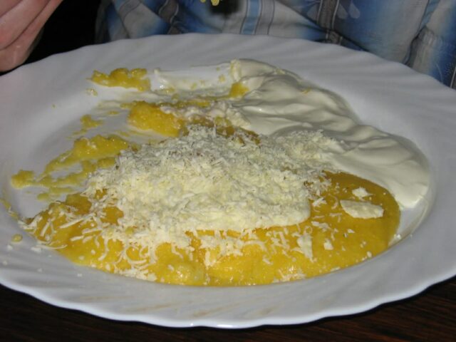 a025c2d9-862c-411b-95c3-117094b8265c