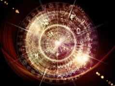 Дневен хороскоп за вторник, 3 март: Скорпиите се занимаваат со сомнителни работи, а овој знак добива наследство