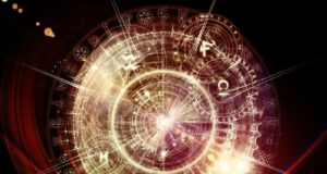 Дневен хороскоп за вторник, 3 март: Скорпиите се занимаваат со сомнителни работи, а овој знак добива наследство