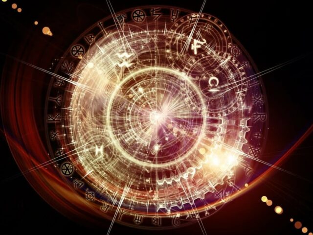 a3898cdf-b41a-42bc-a9f9-7cb256cfdb09