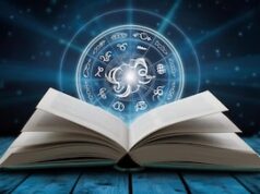 Дневен хороскоп за четврток, 19 март: Бик промени на работа, Вага лудо заљубена